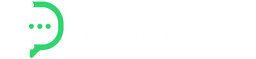 Kontesta