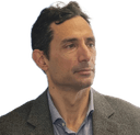 Sebastián Schneuer