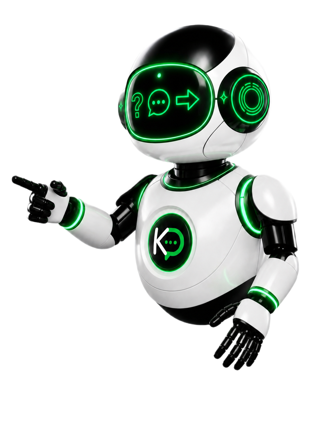 Bot de Kontesta