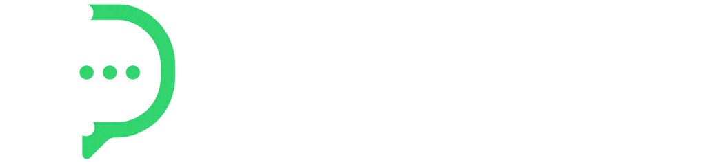 Kontesta